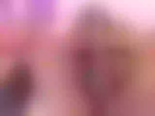 Live sex webcam photo for INGRIID #274465549