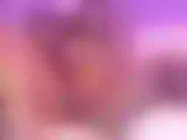 Live sex webcam photo for INGRIID #274498638