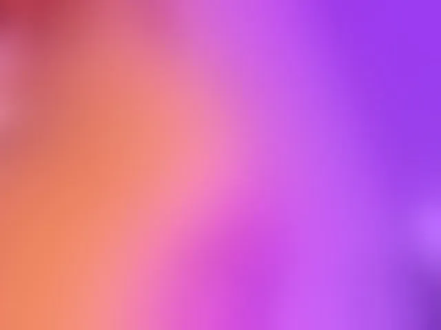 Live sex webcam photo for INGRIID #274509115