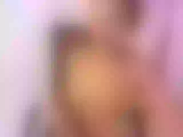 Live sex webcam photo for INGRIID #274515558