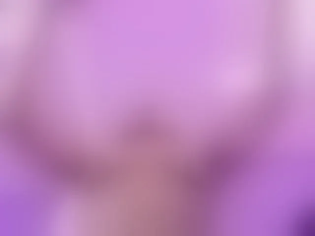 Live sex webcam photo for INGRIID #274527085