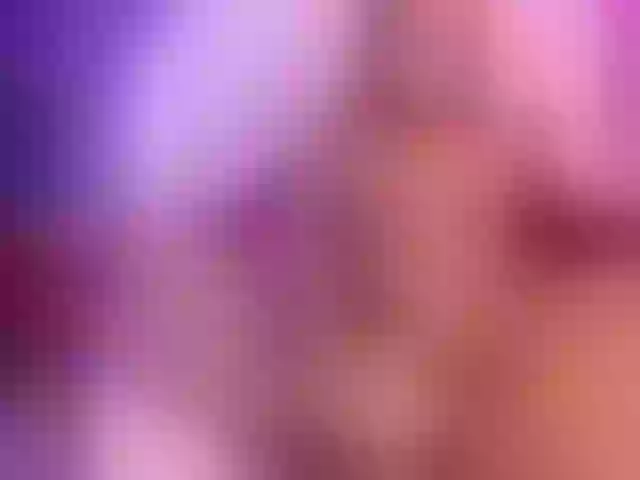 Live sex webcam photo for INGRIID #274537660