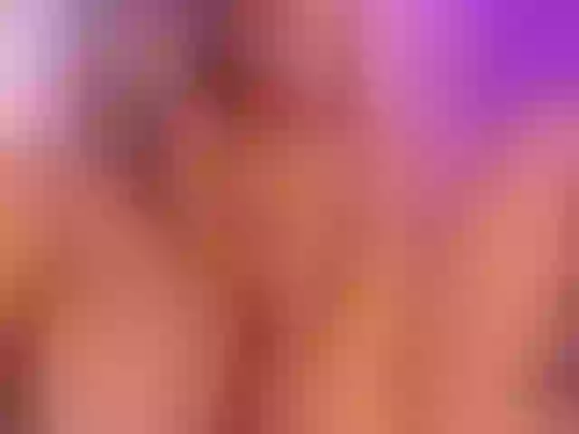 Live sex webcam photo for INGRIID #274548825