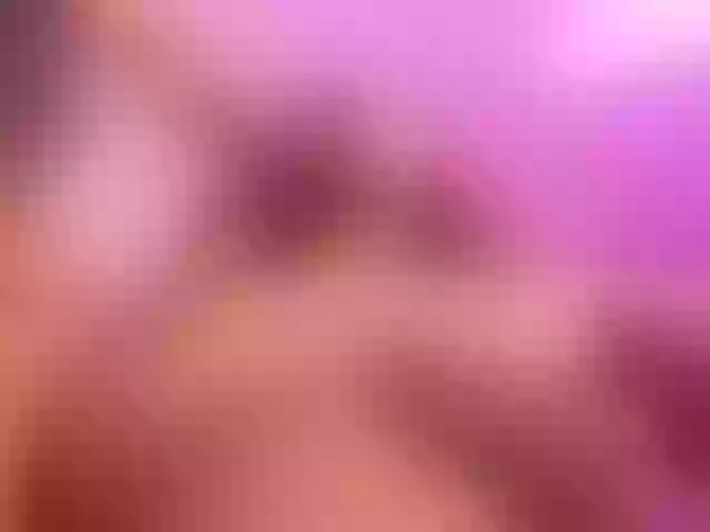 Live sex webcam photo for INGRIID #274581058