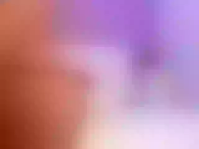 Live sex webcam photo for INGRIID #274608489