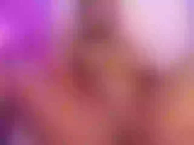 Live sex webcam photo for INGRIID #274619448