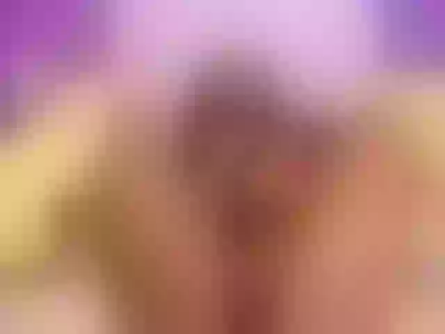 Live sex webcam photo for INGRIID #274630635
