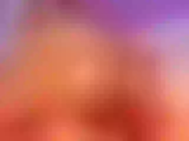 Live sex webcam photo for INGRIID #274642499