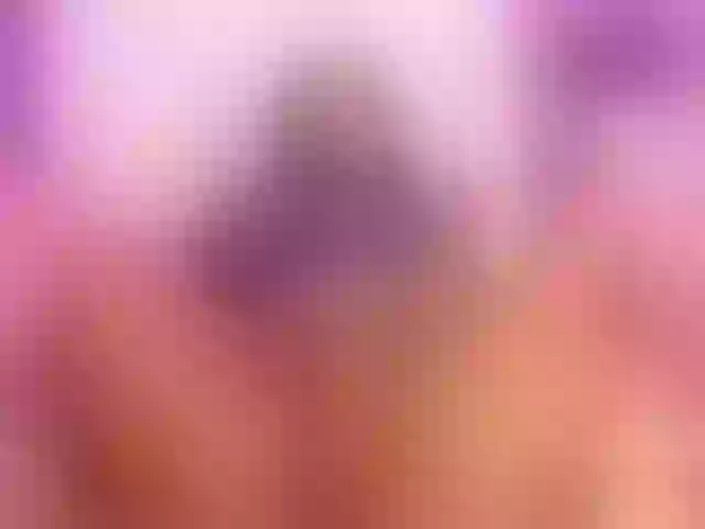 Live sex webcam photo for INGRIID #274652852