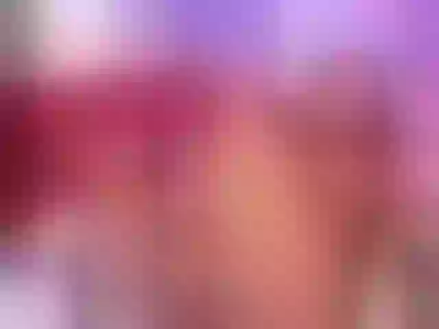 Live sex webcam photo for INGRIID #274684914