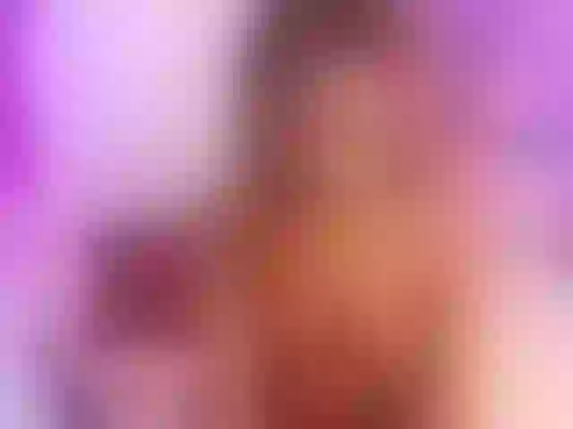 Live sex webcam photo for INGRIID #275153953