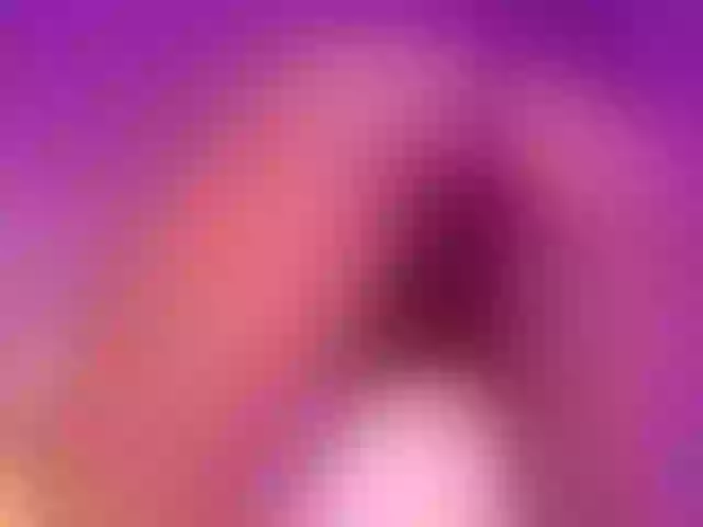 Live sex webcam photo for INGRIID #275452985