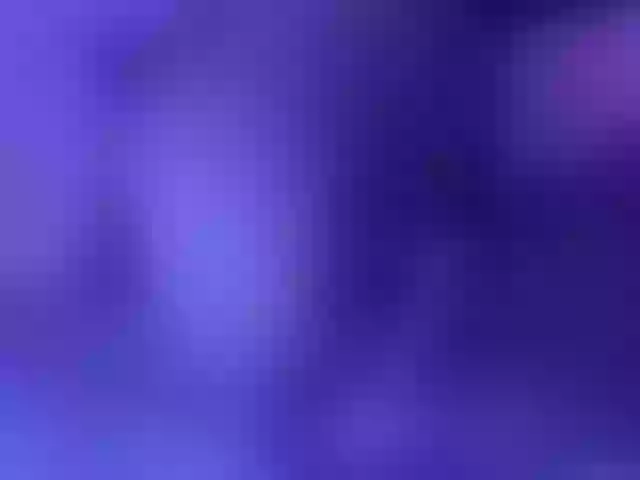 Live sex webcam photo for INGRIID #275484004