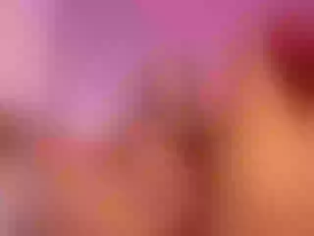 Live sex webcam photo for INGRIID #275504859
