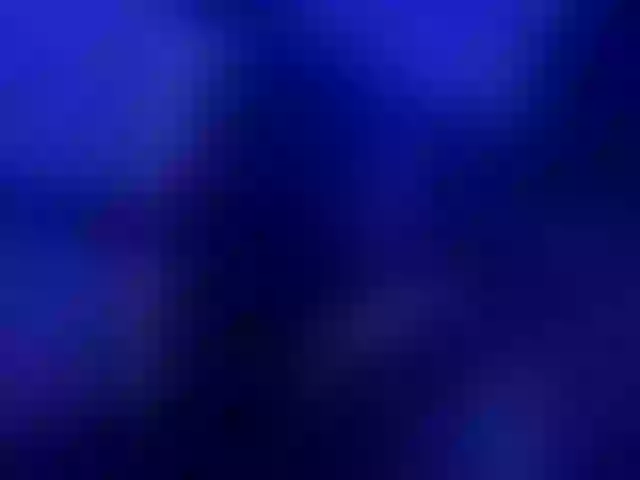 Live sex webcam photo for INGRIID #275538554