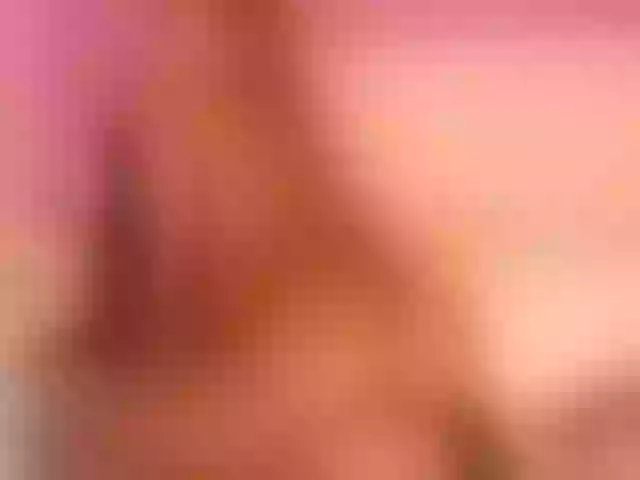 Live sex webcam photo for INGRIID #275558597