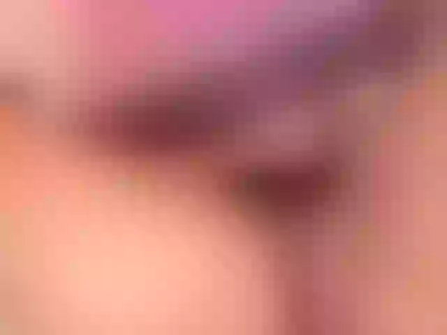 Live sex webcam photo for INGRIID #275564646