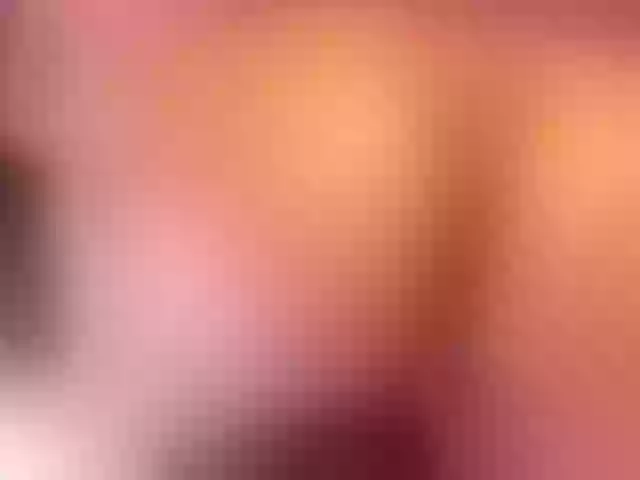 Live sex webcam photo for INGRIID #275594413