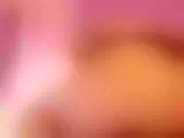 Live sex webcam photo for INGRIID #275636361