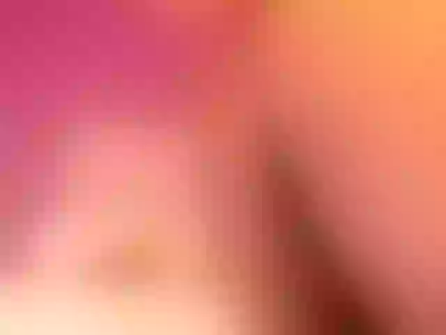 Live sex webcam photo for INGRIID #275643685