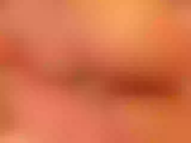 Live sex webcam photo for INGRIID #275651626