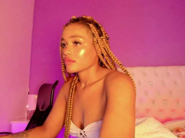 Live sex webcam photo for INGRIID #275815489