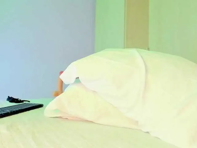 Live sex webcam photo for INGRIID #276053966