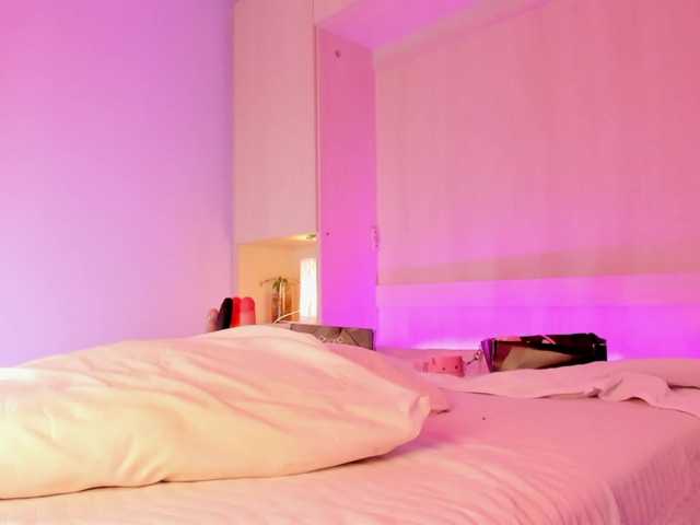 Live sex webcam photo for INGRIID #276099186