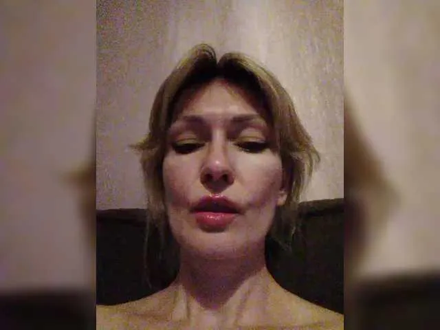 Live sex webcam photo for INXS-INXS #291302276