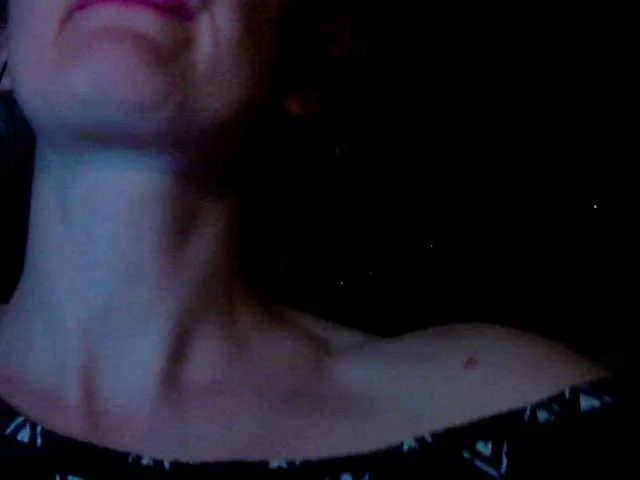 Live sex webcam photo for INXS-INXS #291304122