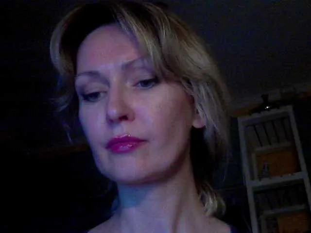 Live sex webcam photo for INXS-INXS #291320897