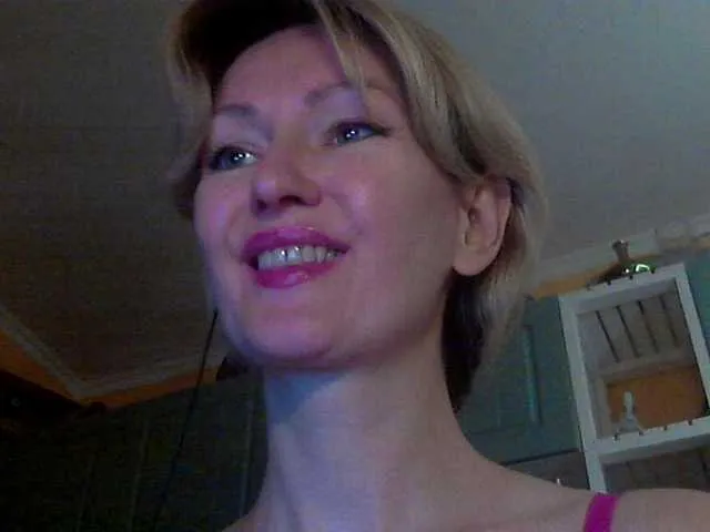 Live sex webcam photo for INXS-INXS #291325450