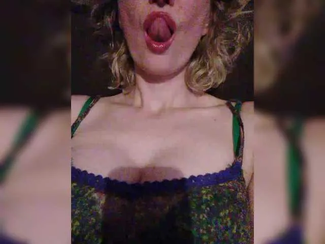 Live sex webcam photo for INXS-INXS #291355640