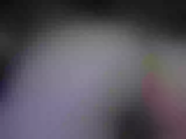 Live sex webcam photo for INXS-INXS #291362948