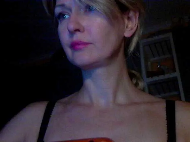 Live sex webcam photo for INXS-INXS #291684303