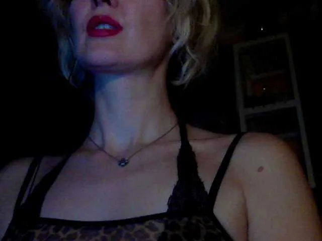 Live sex webcam photo for INXS-INXS #291711472