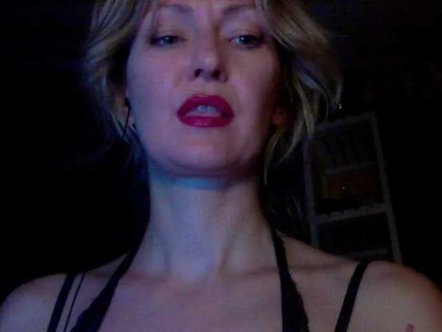 Live sex webcam photo for INXS-INXS #291718361