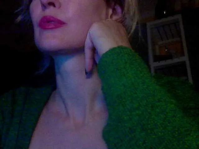 Live sex webcam photo for INXS-INXS #291730402
