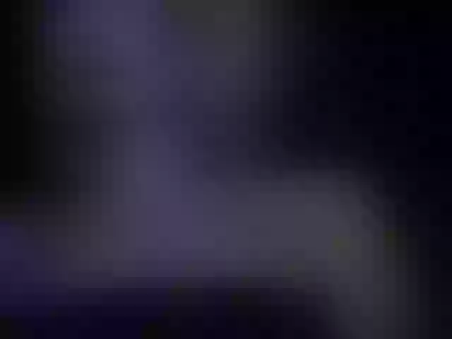 Live sex webcam photo for INXS-INXS #291863694