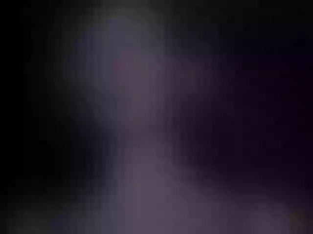 Live sex webcam photo for INXS-INXS #291869551
