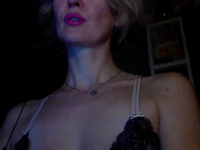 Live sex webcam photo for INXS-INXS #291890110
