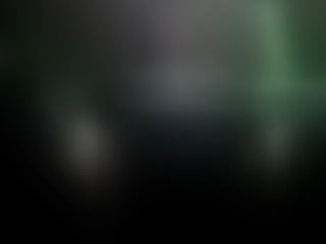 Live sex webcam photo for INXS-INXS #291897266