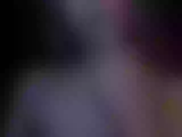 Live sex webcam photo for INXS-INXS #291937651