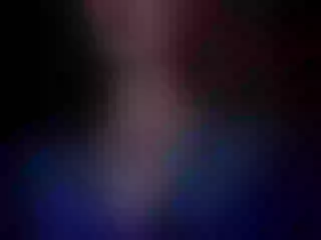 Live sex webcam photo for INXS-INXS #291958747
