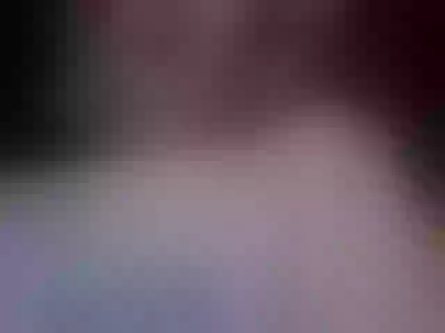 Live sex webcam photo for INXS-INXS #291991480