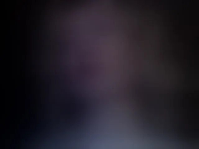 Live sex webcam photo for INXS-INXS #292010787