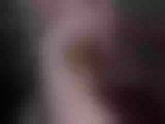 Live sex webcam photo for INXS-INXS #292031140