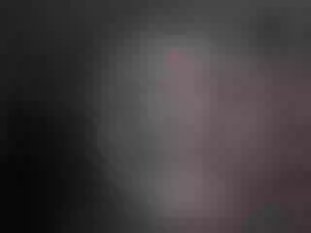 Live sex webcam photo for INXS-INXS #292038414