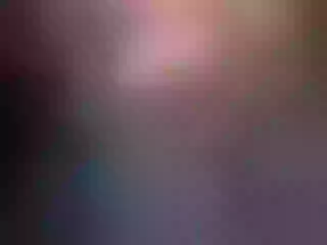 Live sex webcam photo for INXS-INXS #292045703