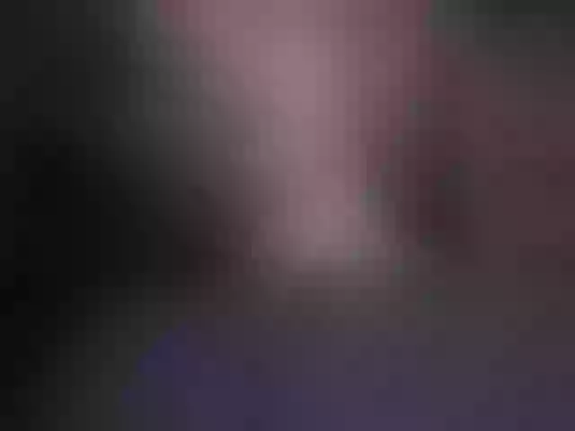 Live sex webcam photo for INXS-INXS #292058540